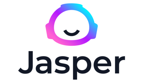 Jasper Ai