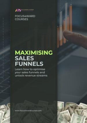 Maximizing Sales Funnels
