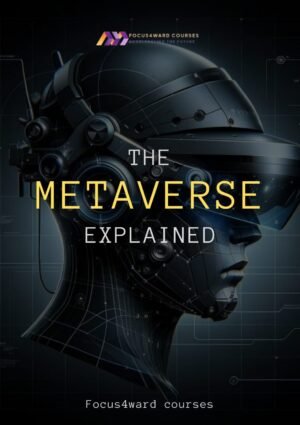 Metaverse Explained