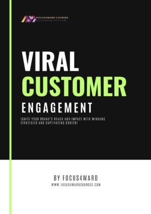 Viral Customer Engagement
