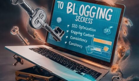 a-captivating-image-depicting-the-journey-to-blogg-z7iaPLXsSBW17ybNQBuuhw-7Sc6B0i-RmyHU3qywmPx5Q