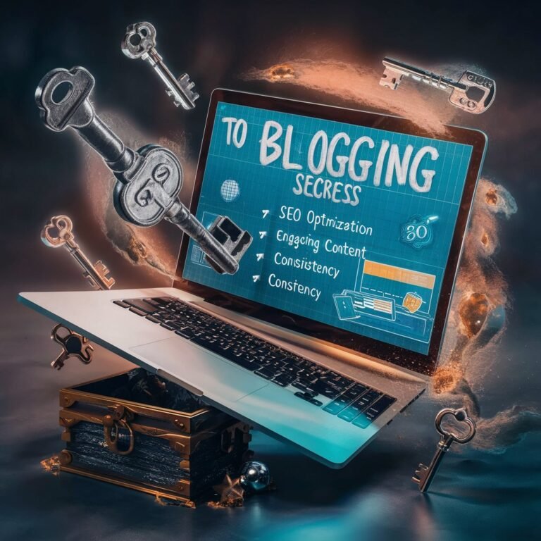 a-captivating-image-depicting-the-journey-to-blogg-z7iaPLXsSBW17ybNQBuuhw-7Sc6B0i-RmyHU3qywmPx5Q