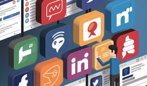 a-sleek-and-modern-infographic-illustrating-the-im-68x-guMZTRCeGqssAAJZOg-5863wTZuTmShZpN57u_rNA