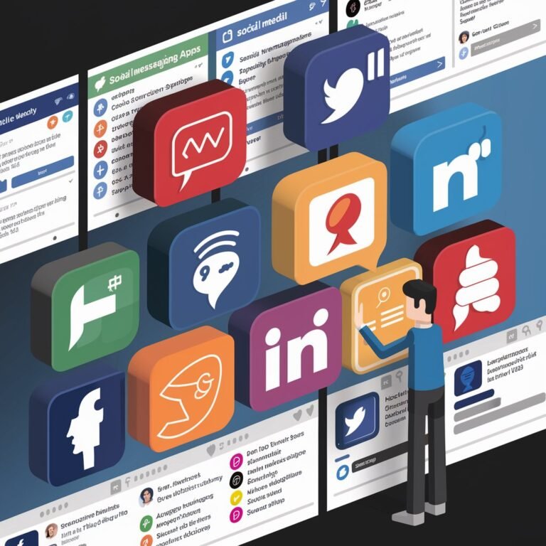 a-sleek-and-modern-infographic-illustrating-the-im-68x-guMZTRCeGqssAAJZOg-5863wTZuTmShZpN57u_rNA