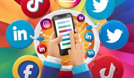 a-vibrant-and-modern-digital-illustration-of-a-soc