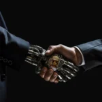 ai successful implemtation