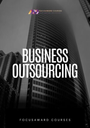 business outsourcing