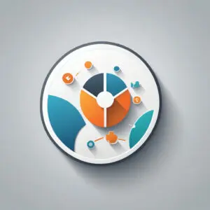 create-an-icon-for-image-for-focus4ward-courses-to-be-used-in-entreprenuer--817335939