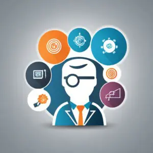 create-an-icon-for-image-for-focus4ward-courses-with-the-title-marketing