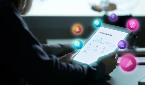 digital marketing blog picture