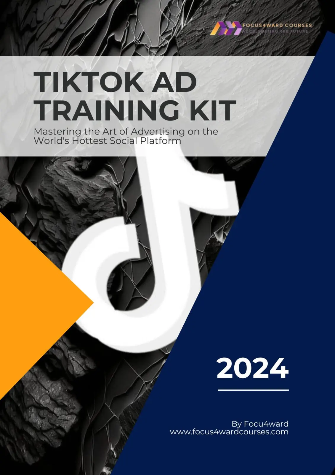 tiktokadtrainingkitcover