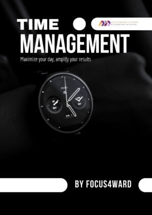 time management
