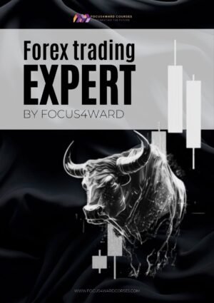 trding forex