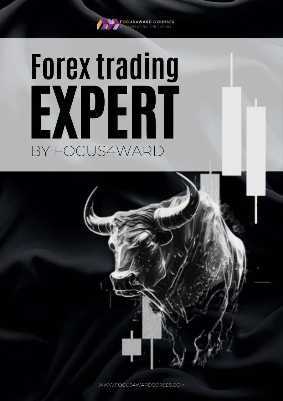 trding forex