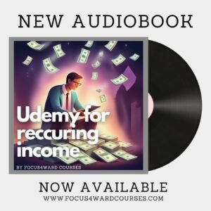 WhatsApp Image 2024-05-08 at 11.04.57_1501b075