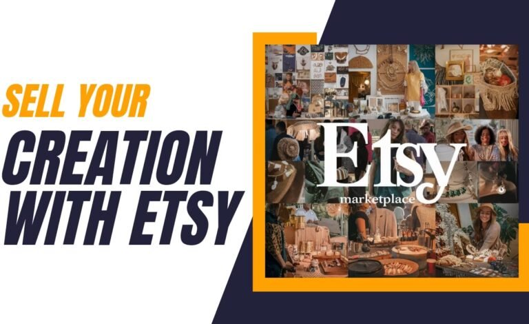 etsy