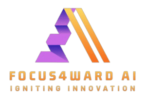 logof4ai-removebg-preview-e1712823240173