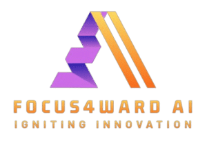 logof4ai-removebg-preview-e1712823240173