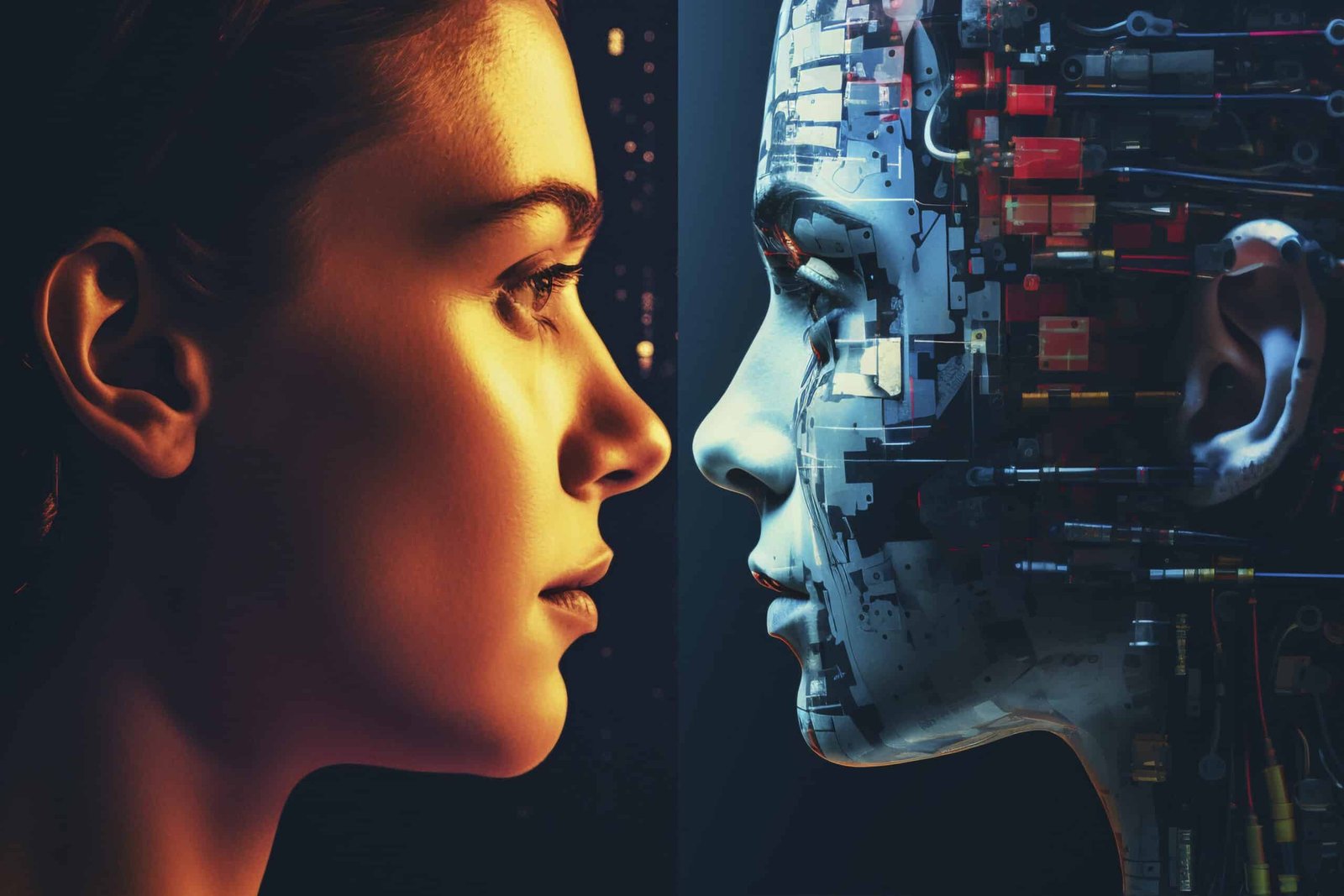 portrait-person-ai-robot