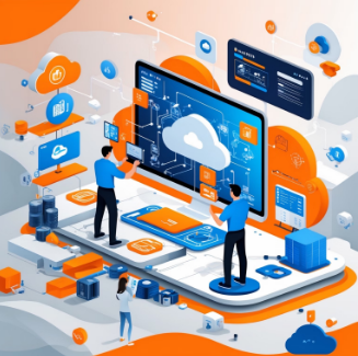 AI Model Deployment and Scaling