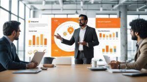 AI Startup and Entrepreneurship