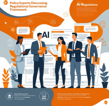 AI Policy and Governance