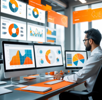 Data Science and Analytics