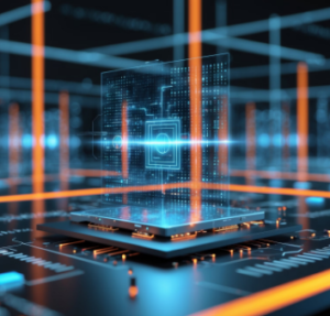 Quantum Computing and AI