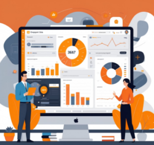 AI in Human Resources