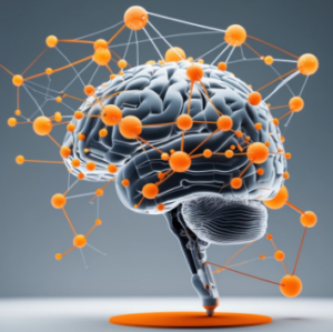 AI and Cognitive Science