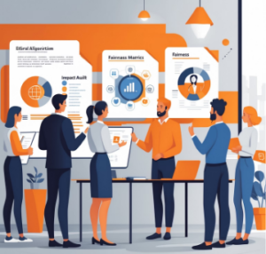 AI and Ethics in Technology