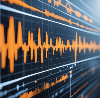 Speech Recognition and Processing